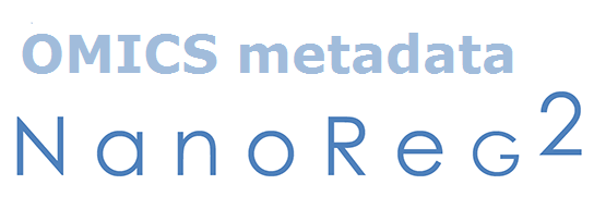 omics